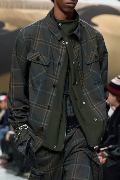 Look 110